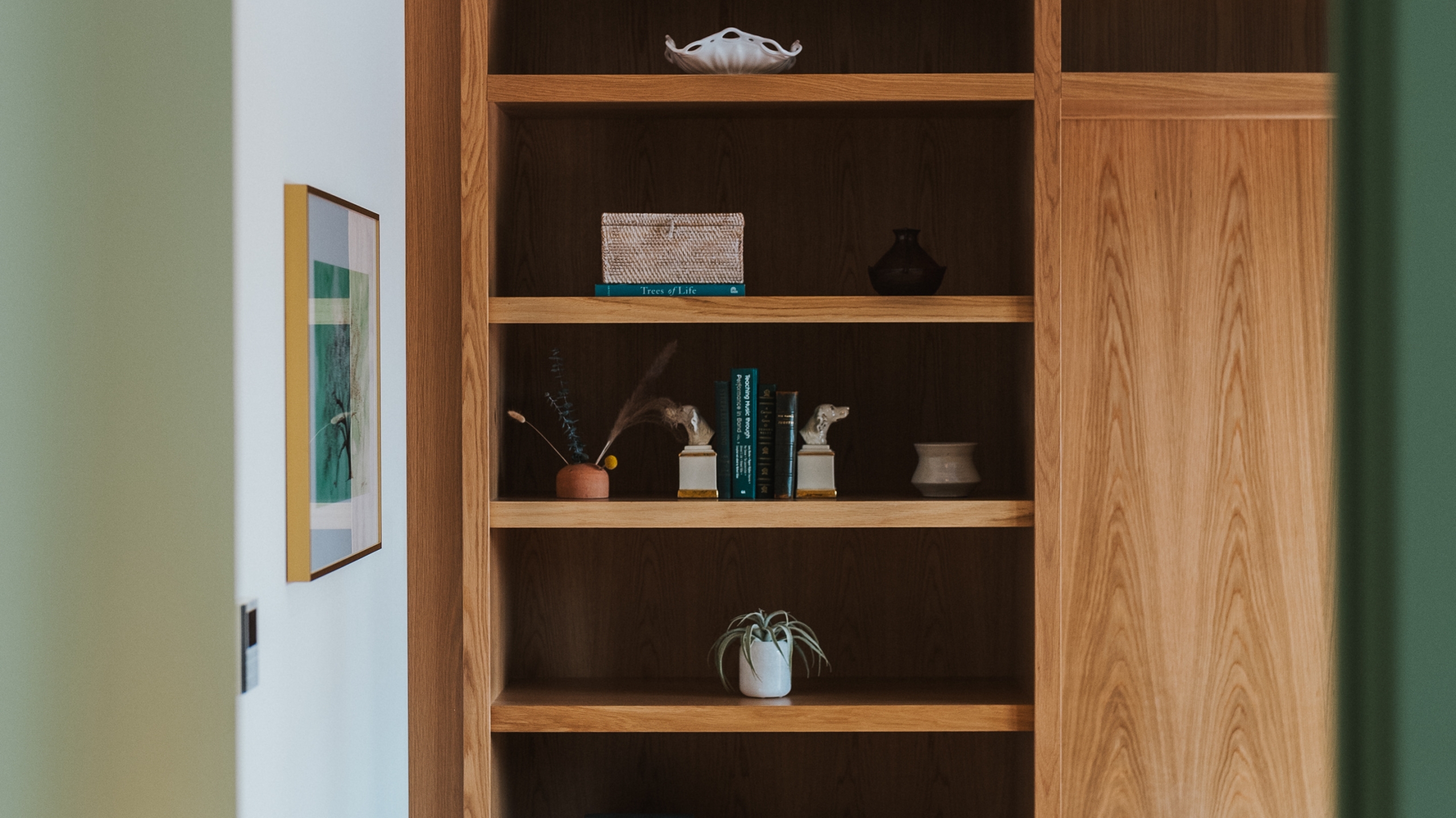 bardo suites savannah